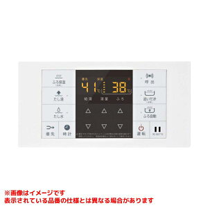 �yRC-B071S�z �sTKF�t �m�[���c ������p �����R�� �փ�0