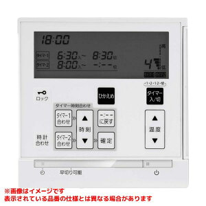 �yRC-D834TC R30�z �sTKF�t �m�[���c �����핔�� �����R�� �փ�0