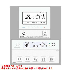 �yRC-G001PE�}���`�Z�b�g�z �sTKF�t �m�[���c �����핔�� �����R�� �փ�0