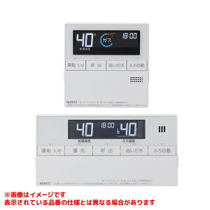 �yRC-J112E�}���`�Z�b�g�z �sTKF�t �m�[���c �����핔�� �����R�� �փ�0