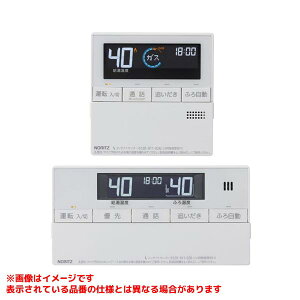 �yRC-J112P�}���`�Z�b�g�z �sTKF�t �m�[���c �����핔�� �����R�� �փ�0