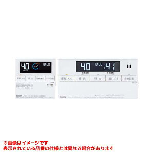 �yRC-J124E�}���`�Z�b�g(T)�z �sTKF�t �m�[���c �����핔�� �����R�� �փ�0