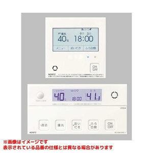 �yRC-G001PEW-1�}���`�Z�b�g�z �sTKF�t �m�[���c �����핔�� �����R�� �փ�0