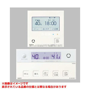 �yRC-G001EW-1�}���`�Z�b�g�z �sTKF�t �m�[���c �����핔�� �����R�� �փ�0