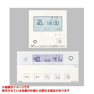 �yRC-G001PEW-2�}���`�Z�b�g�z �sTKF�t �m�[���c �����핔�� �����R�� �փ�0