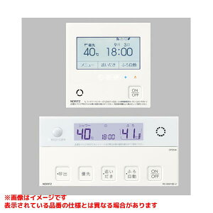 �yRC-G001EW-2�}���`�Z�b�g�z �sTKF�t �m�[���c �����핔�� �����R�� �փ�0
