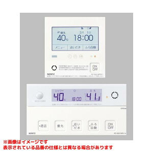 �yRC-G001PEW-1�}���`�Z�b�g(T)�z �sTKF�t �m�[���c �����핔�� �����R�� �փ�0