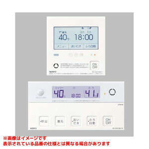 �yRC-G001EW-1�}���`�Z�b�g(T)�z �sTKF�t �m�[���c �����핔�� �����R�� �փ�0