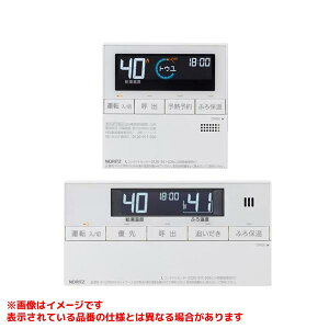 �yRC-J124�}���`�Z�b�g(T)�z �sTKF�t �m�[���c �����핔�� �����R�� �փ�0