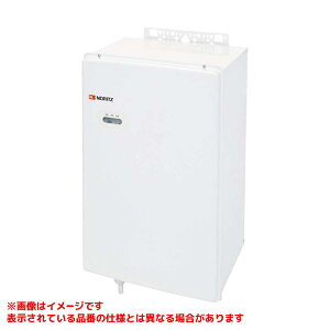 �yPQU-150WSC�z �sTKF�t �m�[���c �����핔�� ���o���|���v���j�b�g �փ�0
