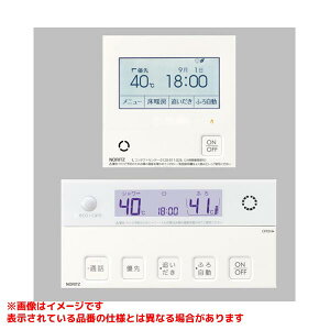 �yRC-G001PEW-3�}���`�Z�b�g�z �sTKF�t �m�[���c �����핔�� �����R�� �փ�0