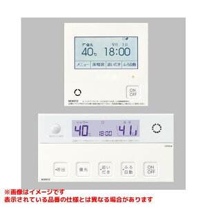 �yRC-G001EW-3�}���`�Z�b�g�z �sTKF�t �m�[���c �����핔�� �����R�� �փ�0