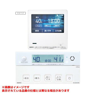 �yRC-K061PEW�}���`�Z�b�g�z �sTKF�t �m�[���c �}���`�����R���Z�b�g �փ�0