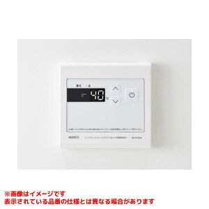 �yRC-K101A�z �sTKF�t �m�[���c �����@�� �����R�� �փ�0