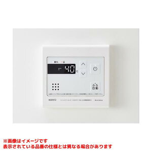 �yRC-K101AJ�z �sTKF�t �m�[���c �����@�� �����R�� �փ�0