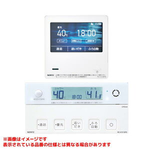 �yRC-K101PEW�}���`�Z�b�g�z �sTKF�t �m�[���c �����@�� �����R��(����LAN�Ή�) �փ�0