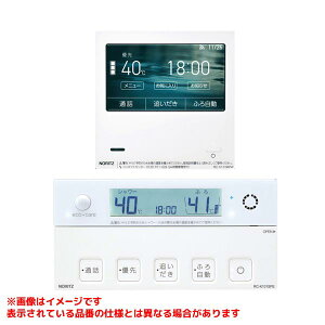 �yRC-K101PEW�}���`�Z�b�g(HB)�z �sTKF�t �m�[���c �����@�� �����R��(����LAN�Ή�) �փ�0