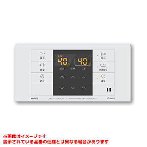 �yRC-B907S�z �sTKF�t �m�[���c ���������R�� ���y(WS)���� �I�[�g�X�g�b�v�@�\�t�� �փ�0