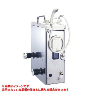 �yGBSQ-620D-D�z �sTKF�t �m�[���c �K�X�ӂ낪�� 6�� �������ݒu�o�����X�` ���p�_�N�g��p �փ�0