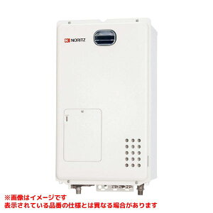 �yGH-1210W6H BL�z �sTKF�t �m�[���c �����g�[��p�M���@ ���O�Ǌ|�` 2���x6P���� 12.1kW BL�F��i �փ�1