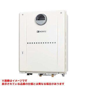 �yGH-C2310WD BL�z �sTKF�t �m�[���c �����g�[��p�M���@ ���O�Ǌ|�` ������ 2���x BL�F��i �փ�1