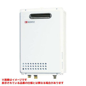 �yGQ-1039W-1�z �sTKF�t �m�[���c ������p 10�� ���O�Ǌ|�^ PS�W���ݒu�` �փ�0