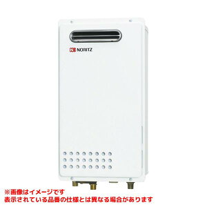 �yGQ-1625WS-KB�z �sTKF�t �m�[���c ������p 16�� �Ǒg�ݍ��ݐݒu�^ �փ�0