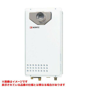 �yGQ-1625WS-T BL�z �sTKF�t �m�[���c ������p 16�� PS�����O�r�C�^ BL�F��i �փ�0