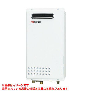 �yGQ-1625WS�z �sTKF�t �m�[���c ������p 16�� ���O�Ǌ|�^ PS�W���ݒu�` �փ�0