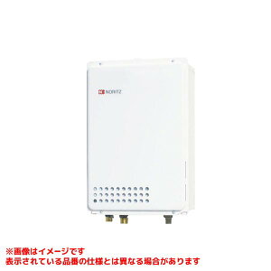 �yGQ-1626AWX-TB-DX BL�z �sTKF�t �m�[���c ������p ������������ 16�� PS��������r�C�����` BL�F��i �փ�0