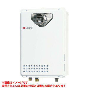 �yGQ-1637WX-T�z �sTKF�t �m�[���c ������p 16�� PS�����O�r�C�^ �փ�0