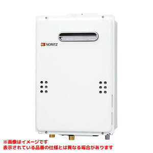 �yGQ-1639WS-1 BL�z �sTKF�t �m�[���c ������p 16�� ���O�Ǌ|�^ PS�W���ݒu�` BL�F��i �փ�0