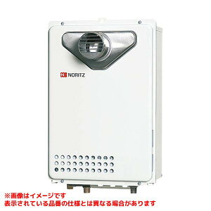 �yGQ-2039WS-C-1 BL�z �sTKF�t �m�[���c ������p 20�� PS�����O���r�C�����` BL�F��i �փ�0