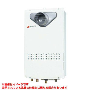 �yGQ-2427AWX-T-DX BL�z �sTKF�t �m�[���c ������p ������������ 24�� PS�����O�r�C�^ BL�F��i �փ�0