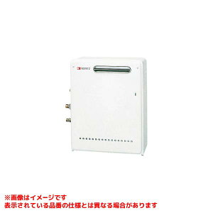 �yGQ-2437RX BL�z �sTKF�t �m�[���c ������p 24�� ���O���u�` PS�W���ݒu�` BL�F��i �փ�0