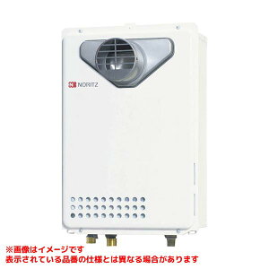 �yGQ-2437WX-T BL�z �sTKF�t �m�[���c ������p 24�� PS�����O�r�C�^ BL�F��i �փ�0