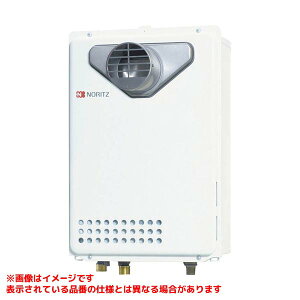 �yGQ-2439WS-T-1�z �sTKF�t �m�[���c ������p 24�� PS�����O�r�C�^ �փ�0