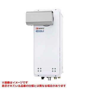 �yGQ-C1638WXS-L BL�z �sTKF�t �m�[���c ������p 16�� �A���R�[�u�ݒu�` �G�R�W���[�Y BL�F��i �փ�0