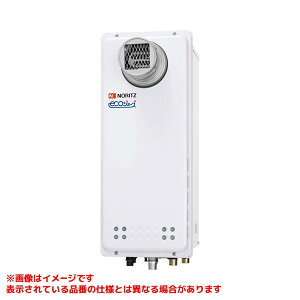 �yGQ-C1638WXS-T BL�z �sTKF�t �m�[���c ������p 16�� PS�����O�r�C�^ �G�R�W���[�Y BL�F��i �փ�0