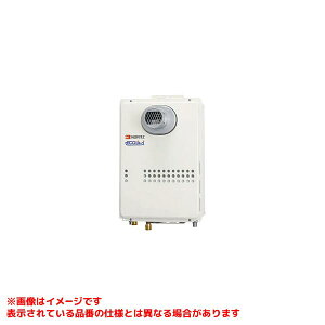 �yGQ-C2034WS-T�z �sTKF�t �m�[���c ������p 20�� PS�����O�r�C�^ �G�R�W���[�Y �փ�0