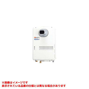 �yGQ-C2434WS-C BL�z �sTKF�t �m�[���c ������p 24�� PS�����O���r�C�����` �G�R�W���[�Y BL�F��i �փ�0