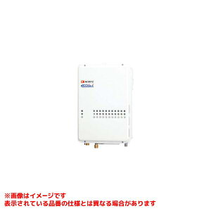 �yGQ-C2434WS-TB BL�z �sTKF�t �m�[���c ������p 24�� PS��������r�C�����` �G�R�W���[�Y BL�F��i �փ�0