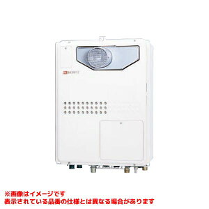 �yGQH-2445WXA-T BL�z �sTKF�t �m�[���c �K�X�����g�[�p�M���@ 24�� PS�����O�r�C�^ �I�[�g�X�g�b�v 1���x BL�F��i �փ�1