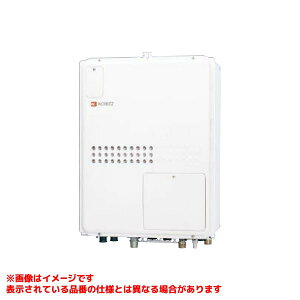 �yGQH-2445WXA3H-TB BL�z �sTKF�t �m�[���c �K�X�����g�[�p�M���@ 24�� PS��������r�C�����^ �I�[�g�X�g�b�v 2���x3P���� BL�F��i �փ�1
