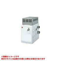 楽天市場】ノーリツ gsy-133eの通販