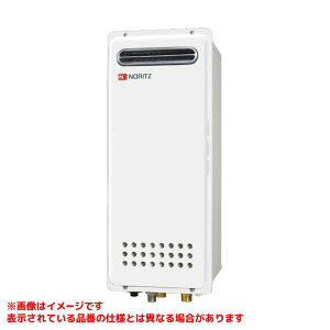 �yGT-2053SAWX-4 BL�z �sTKF�t �m�[���c �K�X�ӂ닋���� 20�� ���O�Ǌ|�` �I�[�g BL�F��i �փ�0