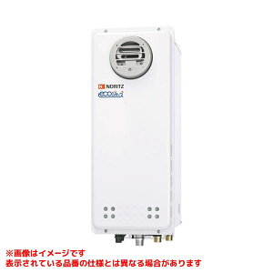 �yGT-CP2063AWX-PS BL�z �sTKF�t �m�[���c �K�X�ӂ닋���� �h�����A�b�v���� 20�� PS�W���ݒu�` �G�R�W���[�Y �t���I�[�g BL�F��i �փ�0