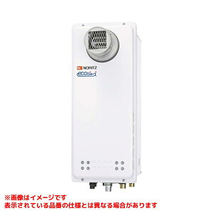 �yGT-CP2063AWX-T BL�z �sTKF�t �m�[���c �K�X�ӂ닋���� �h�����A�b�v���� 20�� PS�����O�r�C�^ �G�R�W���[�Y �t���I�[�g BL�F��i �փ�0