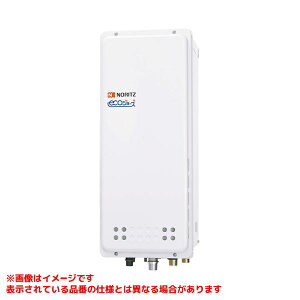 �yGT-CP2063SAWX-H BL�z �sTKF�t �m�[���c �K�X�ӂ닋���� �h�����A�b�v���� 20�� PS��������r�C�����` �G�R�W���[�Y �I�[�g BL�F��i �փ�0