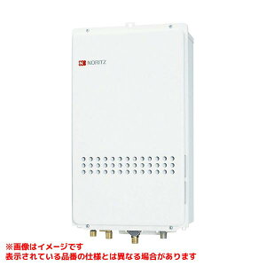 �yGT-1635SAWXS-80TB-1 BL�z �sTKF�t �m�[���c �K�X�ӂ닋���� 16�� PS��������r�C�` �I�[�g BL�F��i �փ�0